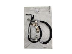 Kabel Klimatizace Originál 1679938080 Citroen Peugeot