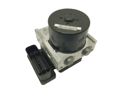 Pumpa Abs VW Golf 1K0614117AK 1K0907379AQ Ate