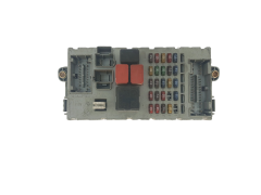 Blok Ovladačů 46520600 CPL 51735172 NPL Fiat 40343