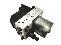 Pumpa Abs Peugeot 307 9648265580 0265950084 Bosch 45875
