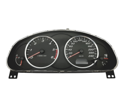 Otáčkoměr Mazda 6 JCGJ6FC JC GJ6F C