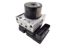 Pumpa Abs Renault Twingo 2 8201040536 10.0970-1433.3 ATE 1446