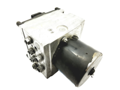 Pumpa Abs VW Passat B6 3C0614109 TRW 35579