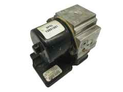 Pumpa Abs Opel Vectra B 13091801 13216601-C 65791