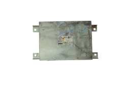 Blok Ovladačů EA6CEC-013 46746491 Fiat NSK 17601