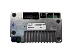 Blok Ovladačů Navi Ford Kuga F1CT-14F239-AA EA5T-14D212-FA FoMoCo 1459