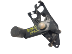 Upevnění Kabelů 240874 1.9D Expert Jumpy Scudo