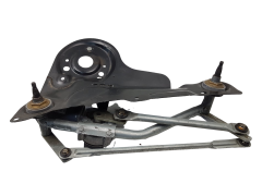 Mechanizmus Stěračů Ford Fusion 2N1111009AB 404.745