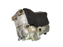 Pumpa Abs Mercedes-Benz E W124 0265200043 Bosch 4356
