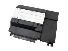 Zesilovač Audio VW Golf 7 VII 5G0035456 Alpine