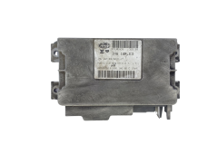 Blok Ovladačů IAW16F.E3 46545152 61602.106.02 Fiat Magneti Marelli 54971