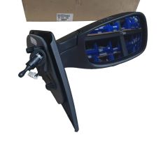 Zpětné Zrcátko Levý Originál 8149G6 8149.G6 Peugeot 306