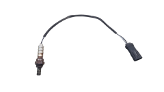 Sonda Lambd 7700107433 OZA660-EE21 NTK Renault
