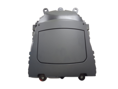 Zobrazit Head Up Renault Espace 5 Lift 2020-> 249416835R C-HUD 0km 2