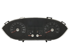 Tachometr Fiat Idea 735423082 503000685700 33177