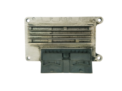 Blok Ovladačů IAW5NR2.C5 8200181482 8200262881 Renault Magneti 31002