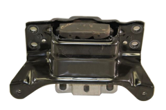 Zavěšení Motoru 5Q0199555Q 11991610601 VW Audi Seat Skoda Vika