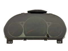 Tachometr Honda CRV 78100G311 HR0333105 29211