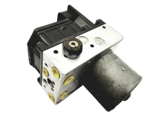 Pumpa Abs Fiat Stilo Alfa Romeo 147 46784468 0265900024 34451