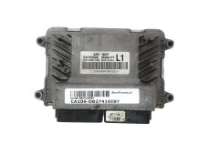 Blok Ovladačů 5WY5968B 96983177 L1 42R 1BZP Chevrolet 27416