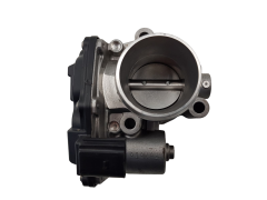 Škrticí Klapka Ford CM5G-9F991-GA 1.0 EcoBoost FoMoCo 2151