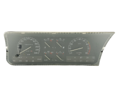 Tachometr Lancia Thema Veglia Borletti