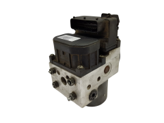 Pumpa Abs Citroen Xsara Picasso 9633666580 0273004353 4552