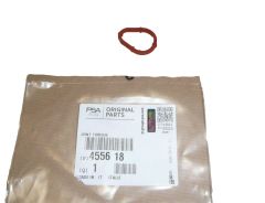 Těsnění Nový originál 4556.18 455618 Citroen Peugeot