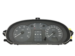 Tachometr Renault Megane 1 Scenic 1 8200071811 46102