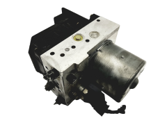 Pumpa Abs BMW 3451 6759848 0265225152 Bosch