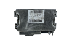 Blok Ovladačů Lancia 46545155 IAW 16F.ET 61602.108.02 Marelli 49735