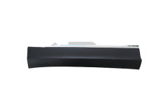 Lišta Dveří Levý Pro VW Tiguan 5NA854939D 88541800102 DPA