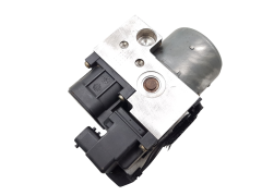 Pumpa Abs Citroen Xsara Picasso 9633666580 0273004353 1013