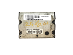 Řídicí Jednotka Motoru 04869001AJ A  B0700BOT Chrysler