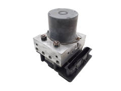 Pumpa Abs Mercedes A0044319212 0265950322 0265234043 2137