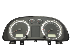 Tachometr VW Bora 1J5920806G 110080133006 VDO Tachometr VW Bora 1J5920806G 110080133006 VDO
