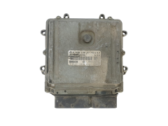 Blok Ovladačů Smart A6391500779 0281011840  Bosch 37305