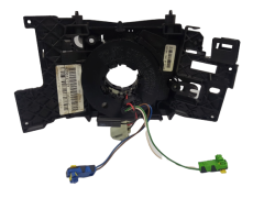 Naviječ Airbag Scenic 2 7701060399 8200127727 Renault Valeo