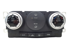 Panel Větrání A/C Mazda CX-7 K1900EH15