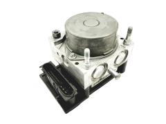 Pumpa Abs Renault Modus 8200747138 0265800558 Bosch 46516