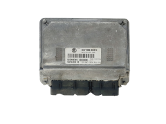 Blok Ovladačů 047906033C 5WP44203 10 Skoda Siemens 42034