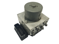 Pumpa Abs Fiat Croma 51800747 54084882C TRW 62395
