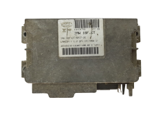 Blok Ovladačů Lancia 46545155 IAW 16F.ET 61602.108.02 Magneti