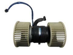 Ventilátor Dmýchadlo Porsche 944 94462411700 162500-657