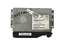 Blok Ovladačů PSA 0260002767 9641281180 Bosch 22147
