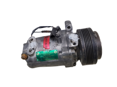 Kompresor Klimatizace BMW 3 6452 8386650 Seiko SS120DL1 1060 Kompresor Klimatizace BMW 3 6452 8386650 Seiko SS120DL1 1060