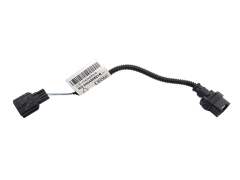 Instalace Motoru 240A80521R 1.0 TCe Dacia Renault Nissan 