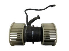 Ventilátor Dmýchadlo Porsche 944 94462411500 162500-658 1106
