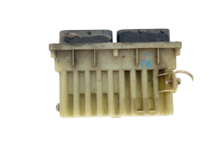 Blok Ovladačů Opel 24462346 15408375 Delphi 39698 Blok Ovladačů Opel 24462346 15408375 Delphi 39698