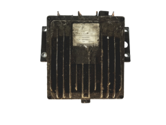 Blok Ovladačů 8200259832 8200308212 R0410B020A Renault Delphi 19534
